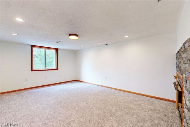 183 Meadow Road, Wintersville, OH 43953