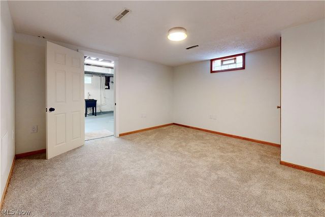 183 Meadow Road, Wintersville, OH 43953