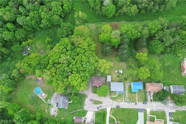 183 Meadow Road, Wintersville, OH 43953