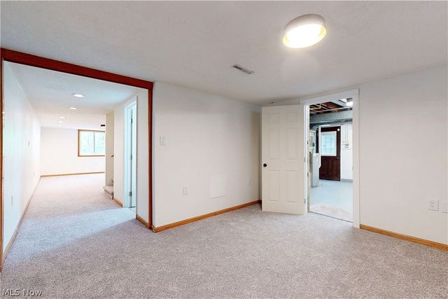 183 Meadow Road, Wintersville, OH 43953