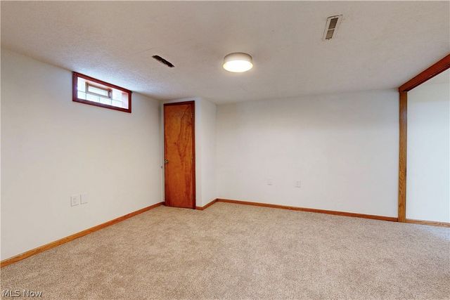 183 Meadow Road, Wintersville, OH 43953