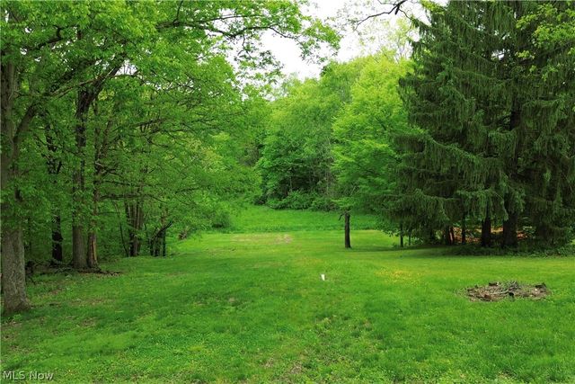 183 Meadow Road, Wintersville, OH 43953
