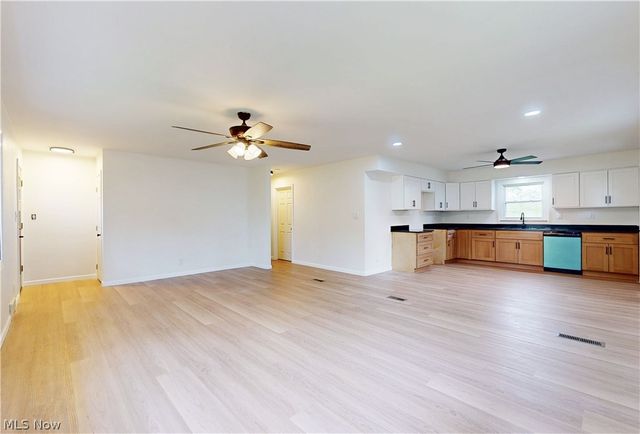 183 Meadow Road, Wintersville, OH 43953