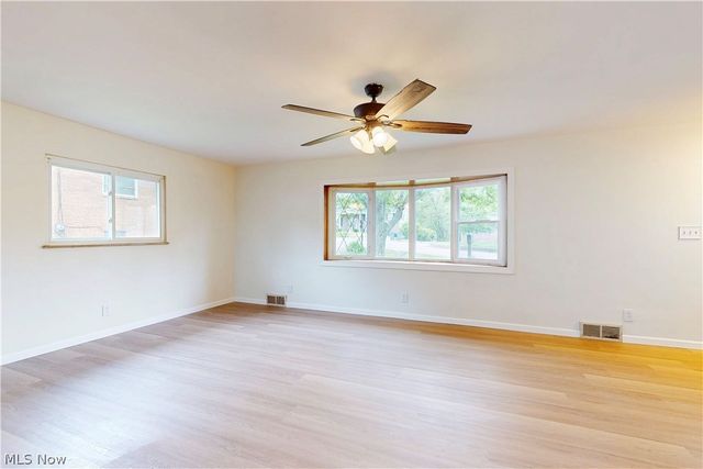 183 Meadow Road, Wintersville, OH 43953