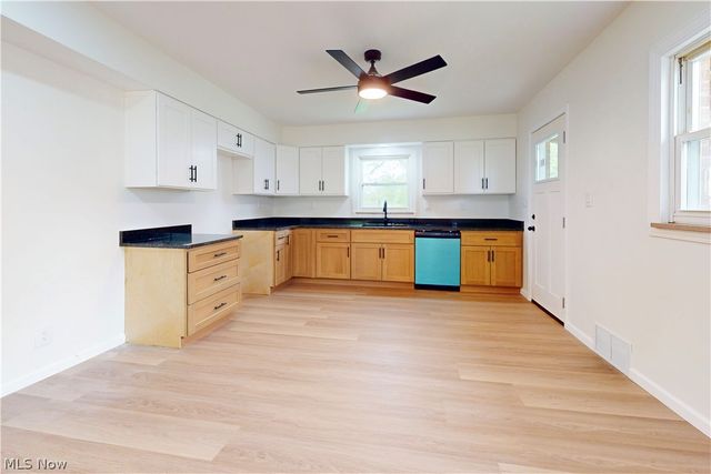 183 Meadow Road, Wintersville, OH 43953