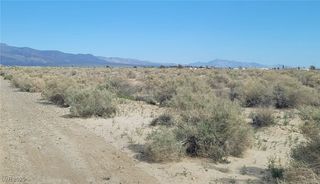 1821 Deputy Street, Pahrump, NV 89048