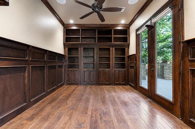 4708 Iron Horse Pass, Edmond, OK 73034