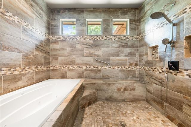 4708 Iron Horse Pass, Edmond, OK 73034
