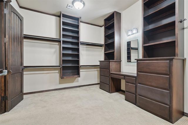 4708 Iron Horse Pass, Edmond, OK 73034