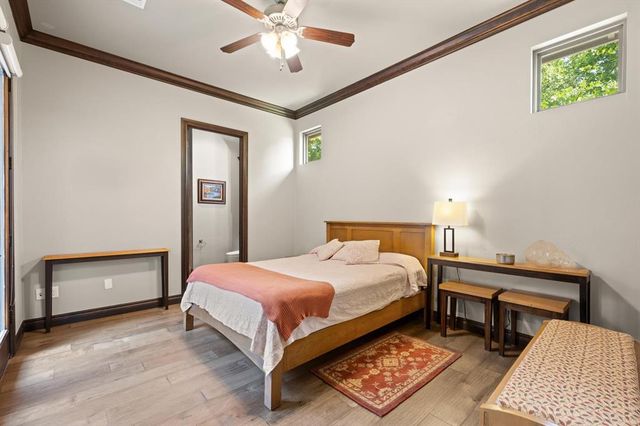 4708 Iron Horse Pass, Edmond, OK 73034