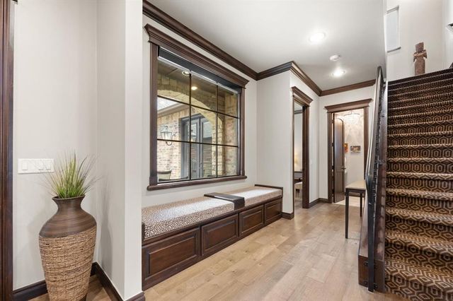4708 Iron Horse Pass, Edmond, OK 73034