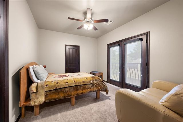 4708 Iron Horse Pass, Edmond, OK 73034