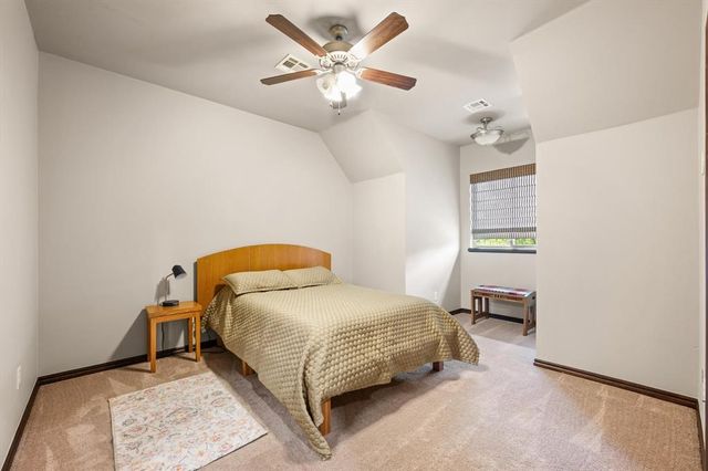 4708 Iron Horse Pass, Edmond, OK 73034