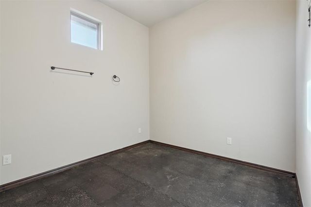 4708 Iron Horse Pass, Edmond, OK 73034