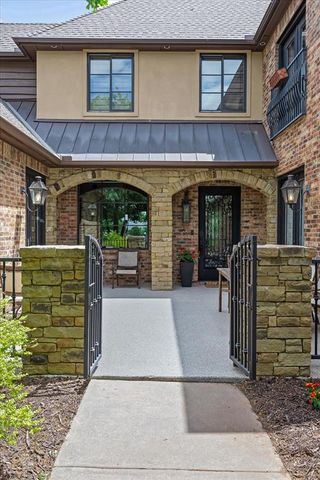 4708 Iron Horse Pass, Edmond, OK 73034