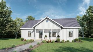 96 Hawks Ridge Court, Cleveland, GA 30528