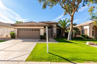 3008 N 83rd Place, Scottsdale, AZ 85251