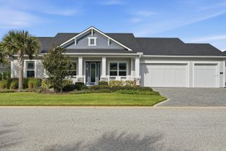 17 WATCHTOWER DRIVE, Ormond Beach, FL 32176