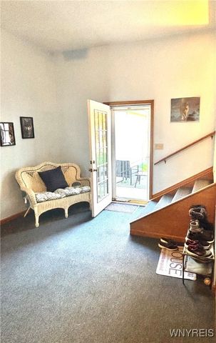 122 Strasmer Road, Cheektowaga, NY 14043