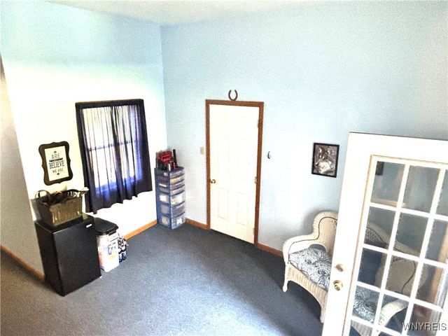 122 Strasmer Road, Cheektowaga, NY 14043