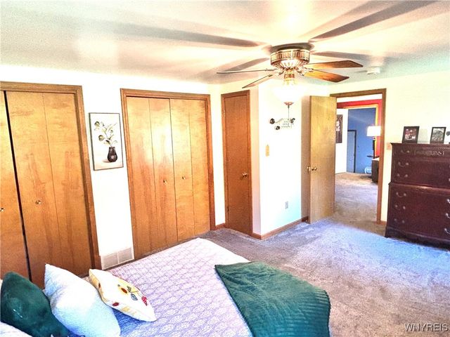 122 Strasmer Road, Cheektowaga, NY 14043