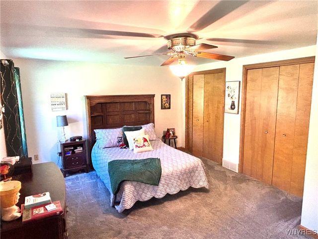 122 Strasmer Road, Cheektowaga, NY 14043