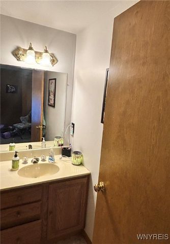 122 Strasmer Road, Cheektowaga, NY 14043