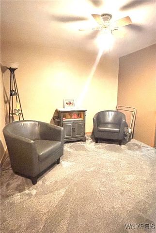 122 Strasmer Road, Cheektowaga, NY 14043