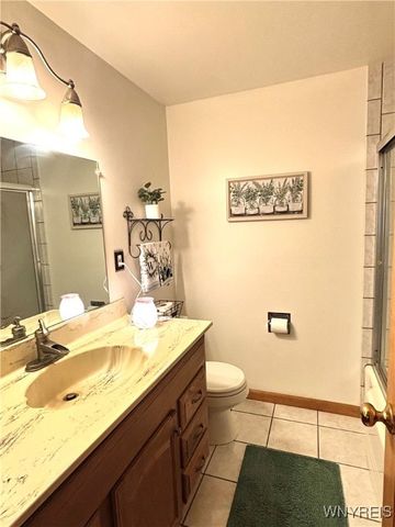 122 Strasmer Road, Cheektowaga, NY 14043