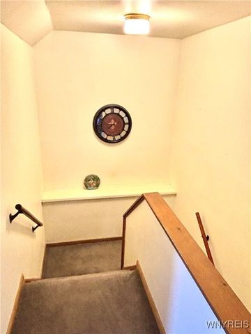 122 Strasmer Road, Cheektowaga, NY 14043