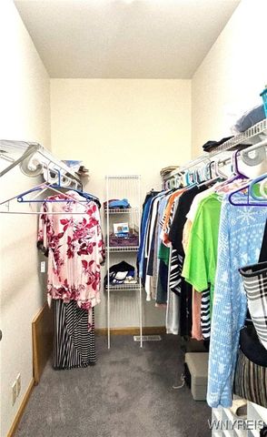 122 Strasmer Road, Cheektowaga, NY 14043