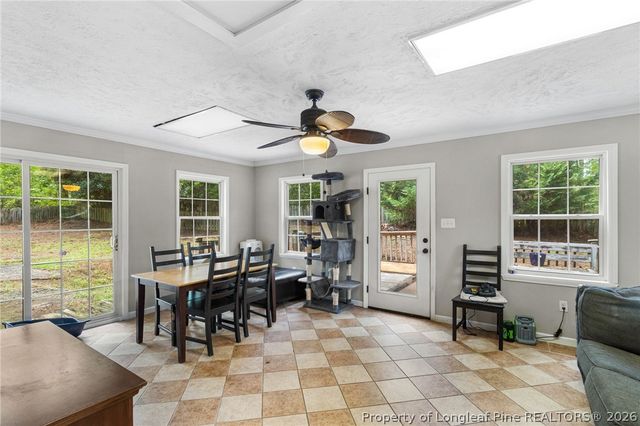 218 Rachel Road, Fayetteville, NC 28311