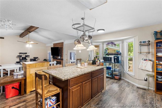 218 Rachel Road, Fayetteville, NC 28311