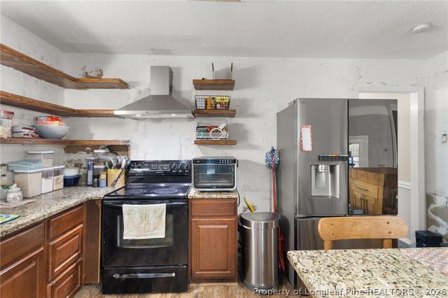 218 Rachel Road, Fayetteville, NC 28311