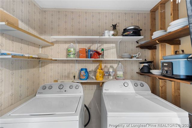 218 Rachel Road, Fayetteville, NC 28311