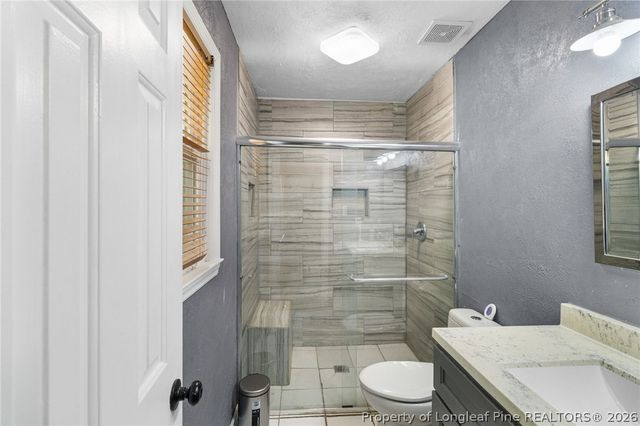 218 Rachel Road, Fayetteville, NC 28311