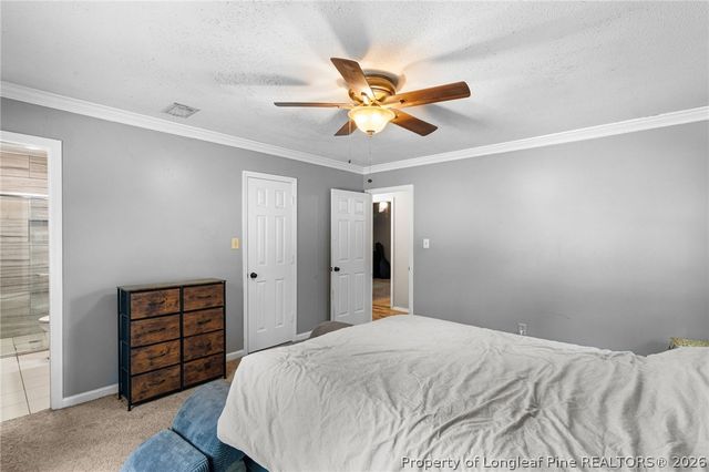 218 Rachel Road, Fayetteville, NC 28311