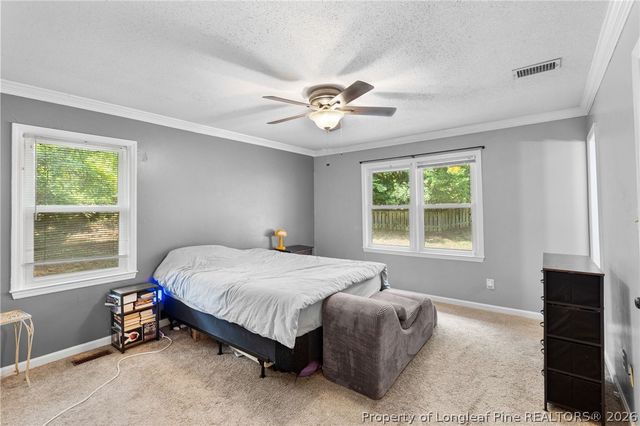 218 Rachel Road, Fayetteville, NC 28311