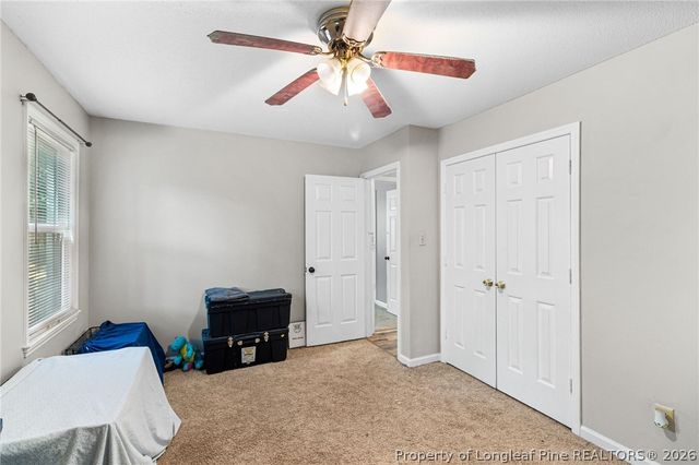 218 Rachel Road, Fayetteville, NC 28311
