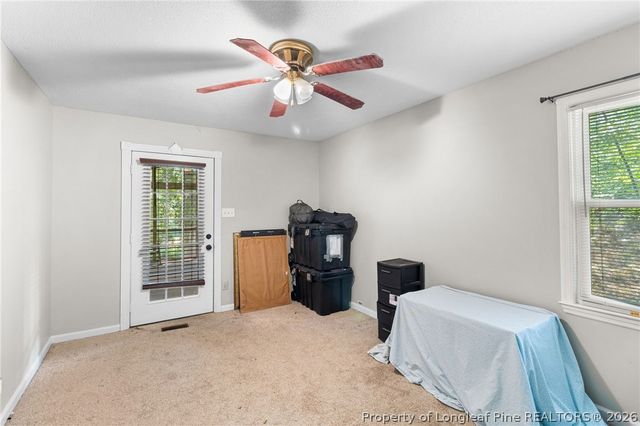 218 Rachel Road, Fayetteville, NC 28311