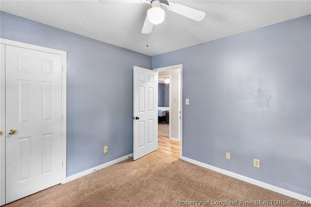 218 Rachel Road, Fayetteville, NC 28311