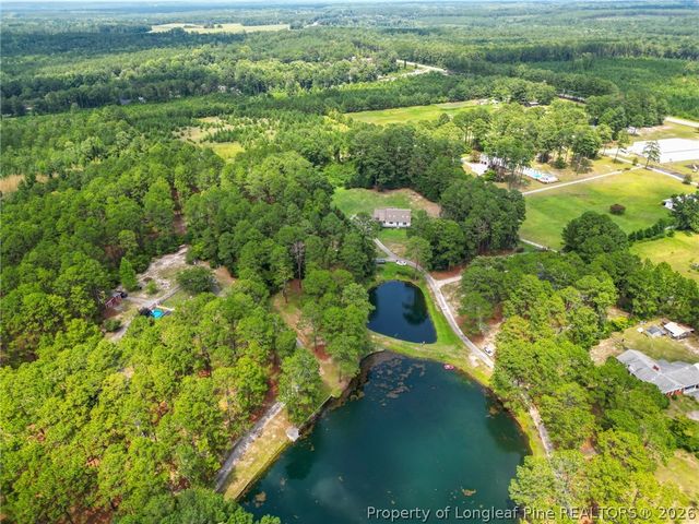 218 Rachel Road, Fayetteville, NC 28311