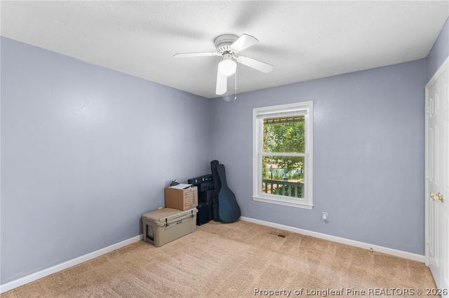 218 Rachel Road, Fayetteville, NC 28311