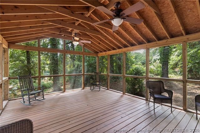 218 Rachel Road, Fayetteville, NC 28311