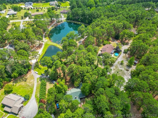 218 Rachel Road, Fayetteville, NC 28311
