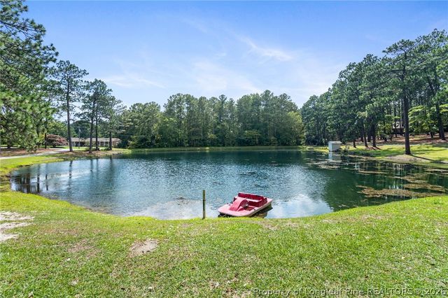 218 Rachel Road, Fayetteville, NC 28311