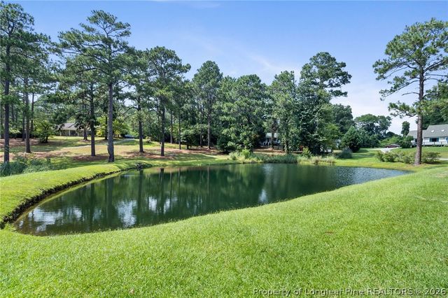 218 Rachel Road, Fayetteville, NC 28311