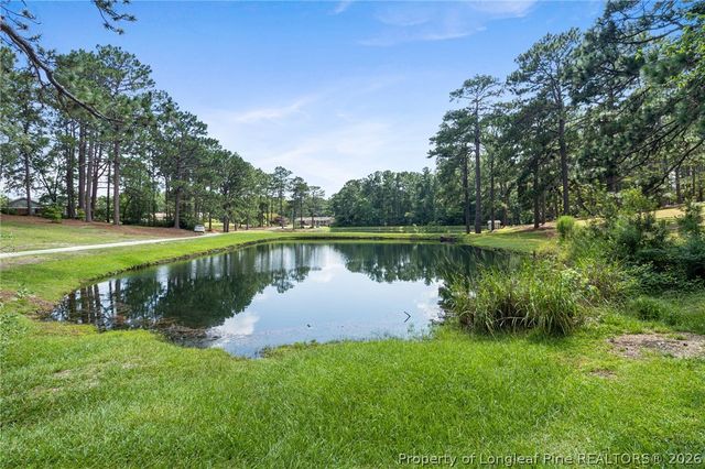 218 Rachel Road, Fayetteville, NC 28311