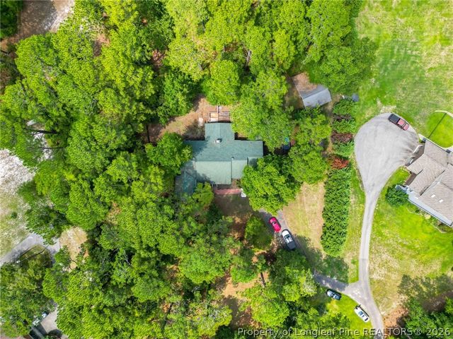 218 Rachel Road, Fayetteville, NC 28311
