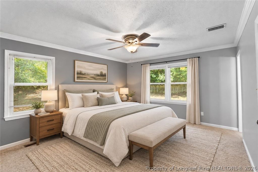 218 Rachel Road, Fayetteville, NC 28311 — photo 5